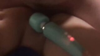 Shared Fiance Double Head And Passed Around