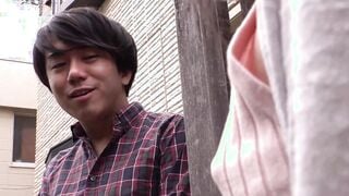 https://bit.ly/3tWYl3R No bra! ?? I'm excited to watch an unprotected tiny titts chick revealing her nipples that erected into her clothes. Japanese amateur private porn. Part2
