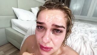 I Seduced My Sister's Bf and He Came Into Me!