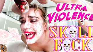 I Seduced My Sister's Bf and He Came Into Me!