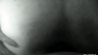 Night Vision Midnight Suck and Boned