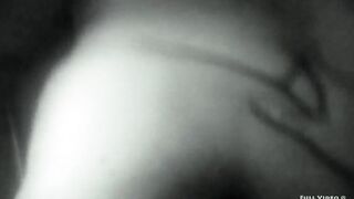 Night Vision Midnight Suck and Boned
