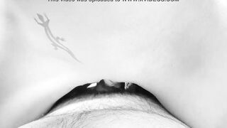 Gina Devine fucks for multiple Orgasms
