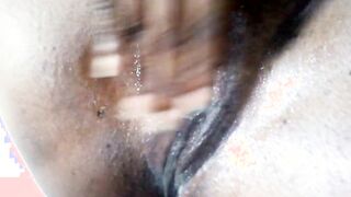See till the end to watch something exciting.