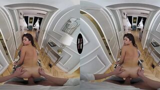 Bombshell Cutie Elisabetta cheating on her bf with your penis