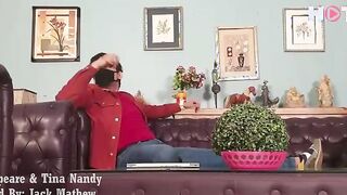 RIYA BHABHI Pussy Licking aen fucking