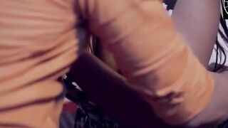 Salini Fest Time Sex With Sister's Devar