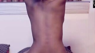 Salini Fest Time Sex With Sister's Devar