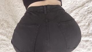 Real sex with teenagers year mature 19 year old. Cum on shoes.