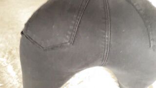 Real sex with teenagers year mature 19 year old. Cum on shoes.