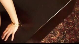 Daddy I Want to Suck Your Penis Till You Cum inside My Mouth - DadLust.com