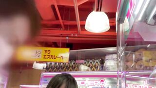 https://bit.ly/34MF5s0 Japanese teenie with voluptuous tiny titties getting her tight soak bald vagina boned deep throat by huge penis. Fucking rough doggy style. Japanese amateur 18yo porn.