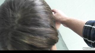YOUNG HOT HISPANIC DARK HAIRED TEENAGERS HOT RIDE PENIS OU