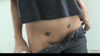 YOUNG HOT HISPANIC DARK HAIRED TEENAGERS HOT RIDE PENIS OU