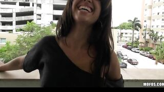 YOUNG HOT HISPANIC DARK HAIRED TEENAGERS HOT RIDE PENIS OU
