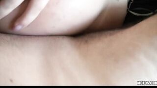 Long Breasts Amateur Exposed
