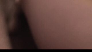 SLUTTY DARK HAIRED 18 YEAR OLD GIRLFRIENDS CAUGHT ON MOVIE SU