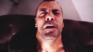 VIP SEX VAULT - (Sicilia, Julia Roca & Andy Stone) How To Have The Crazy Hot 3Some - Funny Tutorial