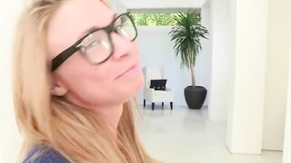 RealityKings - 18 Yo Love Long Dicks - Chris Massage and Katerina Kay - Filthy Katerina