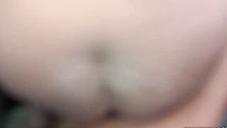 Reality Kings - Scarlett Jennings blows penis for money