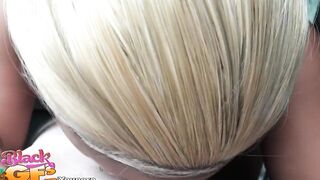 Ebony mistress - Hottie Black compilations