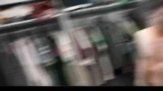 Thin Goddess college chicks scene a 3 way into their dorm