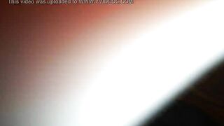 Professor riding schoolgirl boy dildo