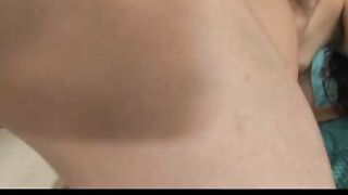 Penis or Lollipop? "WTF Dick" she says