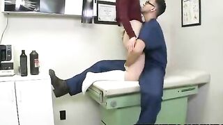 Oral Exam