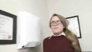 Oral Exam