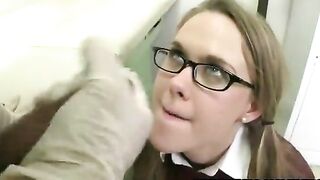 Oral Exam