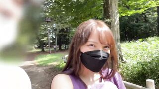 ムッチリ超柔爆乳Hカップ巨乳な激カワベビーシッターと肉欲不倫。妻とは比べ物にならない色気ムンムンむちむちデカパイ娘に溺れる生ハメ不倫欲望解放SEX。