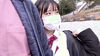 Japanese amazingly hot 18 year old estrus more after she has her bushy vagina being finger bang by mature boy friend. The little bimbos with soak vagina nailed and endless orgasm. Japanese amateur teenagers porn.