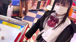 Japanese amazingly hot 18 year old estrus more after she has her bushy vagina being finger bang by mature boy friend. The little bimbos with soak vagina nailed and endless orgasm. Japanese amateur teenagers porn.