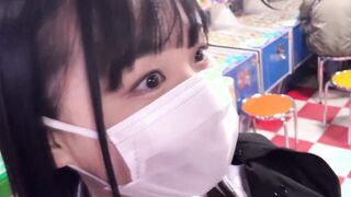 Japanese amazingly hot 18 year old estrus more after she has her bushy vagina being finger bang by mature boy friend. The little bimbos with soak vagina nailed and endless orgasm. Japanese amateur teenagers porn.