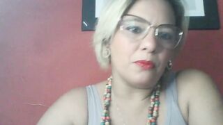 BABE SISTER-INTO-LAW - INSTAGRAM @LOLAHISTORIA - PIX FOR PHOTO elainesouza1409@gmail.com