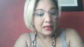 BABE SISTER-INTO-LAW - INSTAGRAM @LOLAHISTORIA - PIX FOR PHOTO elainesouza1409@gmail.com