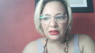 BABE SISTER-INTO-LAW - INSTAGRAM @LOLAHISTORIA - PIX FOR PHOTO elainesouza1409@gmail.com