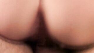 Wonderfull Barely Legal - Nika Nuriyev mouth fucks a long dick and