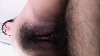 eastern Japanese amateur porn - vulgar fuckers