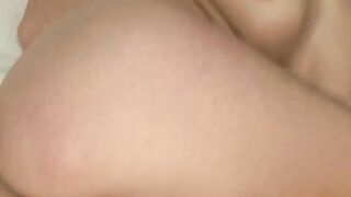 Lesbo Video - Russian Veronica Rose fucks herself with sex dildos