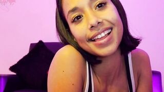 Delicioso JOI con cuenta regresiva
