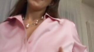 hot sluts gets some goddess anal action inside the sitting room
