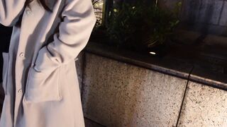 https://bit.ly/3LZAmYj Japanese neat and clean college bimbos. She loves making dude ejaculating satisfaction. eastern amateur private porn.