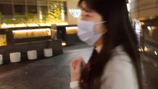 https://bit.ly/3LZAmYj Japanese neat and clean college bimbos. She loves making dude ejaculating satisfaction. eastern amateur private porn.