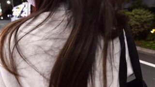 https://bit.ly/3LZAmYj Japanese neat and clean college bimbos. She loves making dude ejaculating satisfaction. eastern amateur private porn.