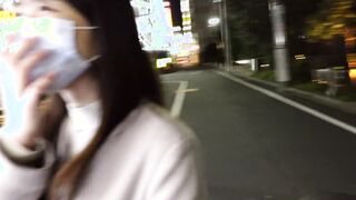 https://bit.ly/3LZAmYj Japanese neat and clean college bimbos. She loves making dude ejaculating satisfaction. eastern amateur private porn.
