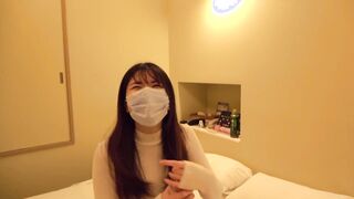 https://bit.ly/3LZAmYj Japanese neat and clean college bimbos. She loves making dude ejaculating satisfaction. eastern amateur private porn.