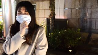 https://bit.ly/3LZAmYj Japanese neat and clean college bimbos. She loves making dude ejaculating satisfaction. eastern amateur private porn.