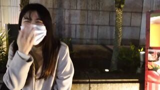 https://bit.ly/3LZAmYj Japanese neat and clean college bimbos. She loves making dude ejaculating satisfaction. eastern amateur private porn.